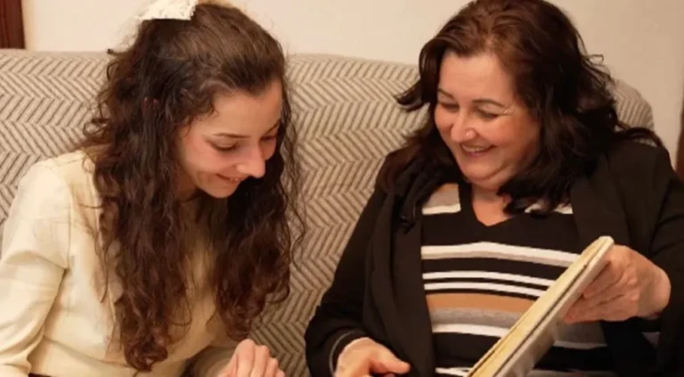 Eutanasia a los 25 años: Noelia Castillo logra morir tras una feroz batalla judicial y familiar