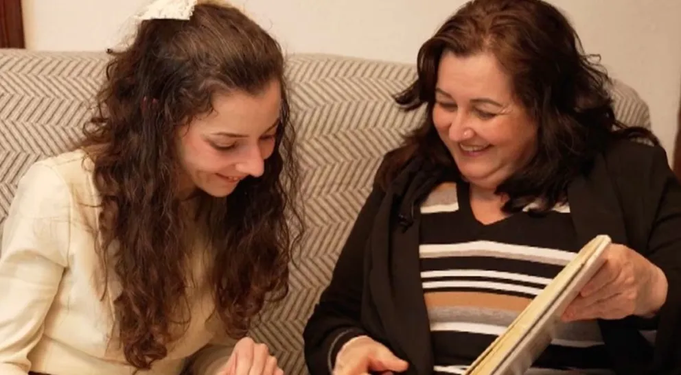 Eutanasia a los 25 años: Noelia Castillo logra morir tras una feroz batalla judicial y familiar