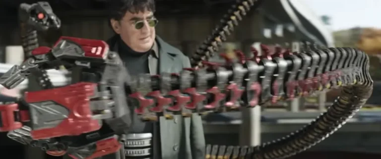 La épica del siglo XXI: Las 5 mejores películas del Universo Marvel