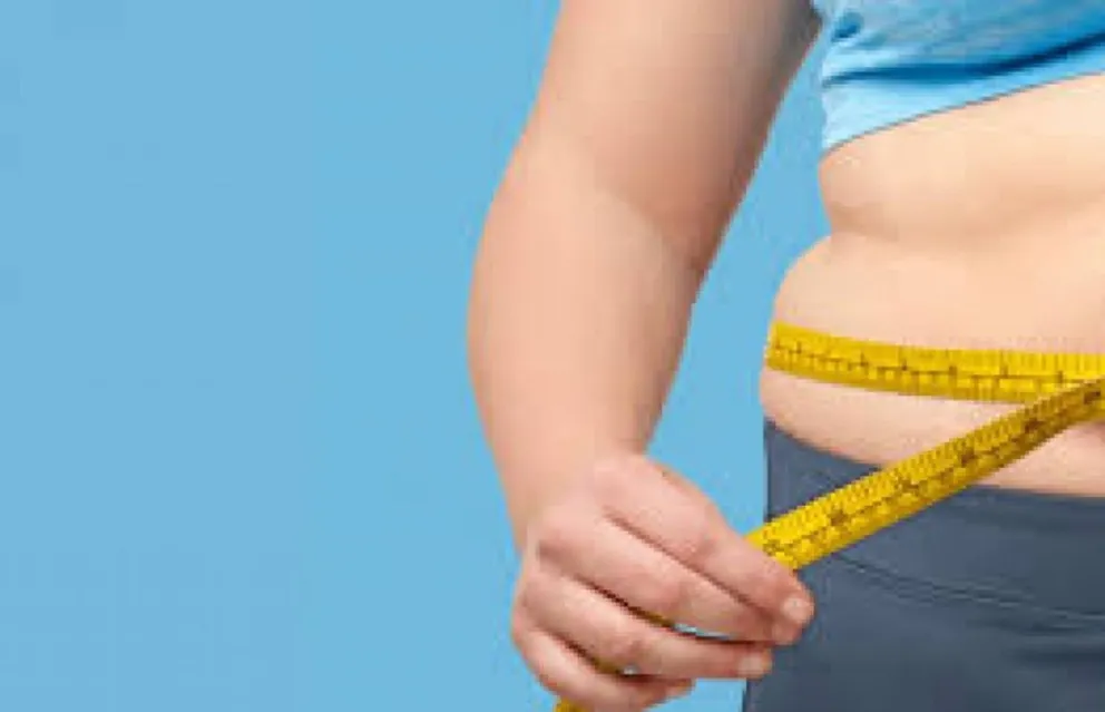 Día Mundial de la Obesidad: seis de cada diez adultos presentan exceso de peso