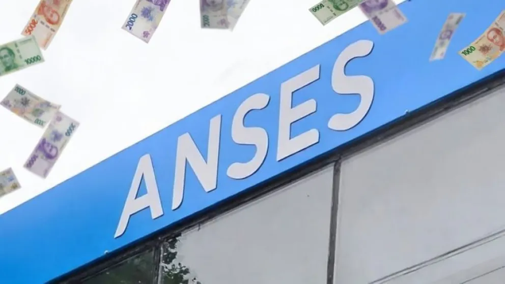 ANSES mantiene deudas millonarias con las cajas jubilatorias de la Patagonia