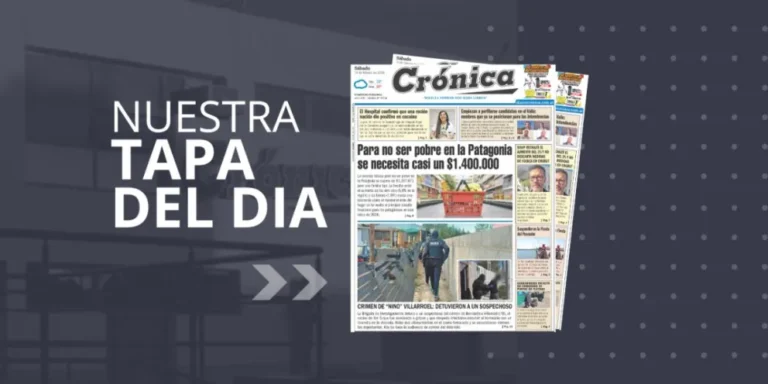 Sábado 14 de marzo de 2026