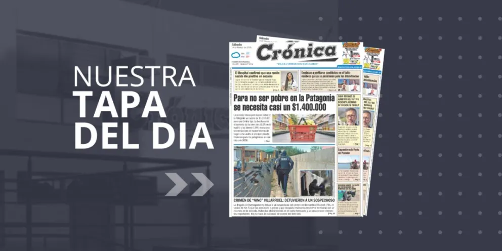 Sábado 14 de marzo de 2026