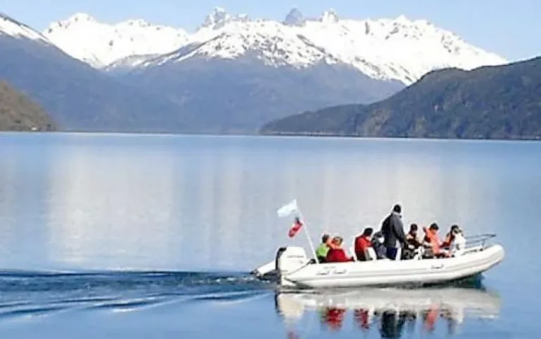 Chubut te invita a soñar tu próxima escapada con la promo “3 noches al precio de 2”