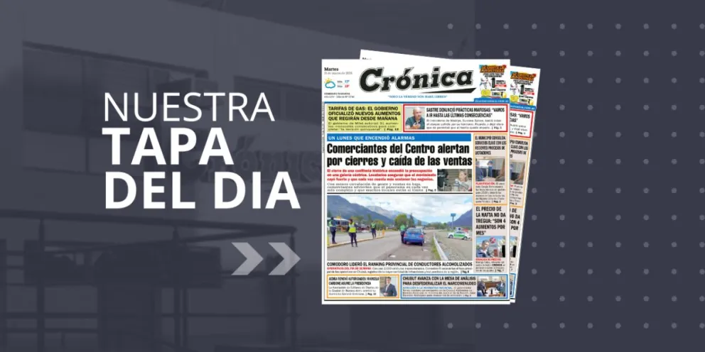 Martes 31 de marzo de 2026