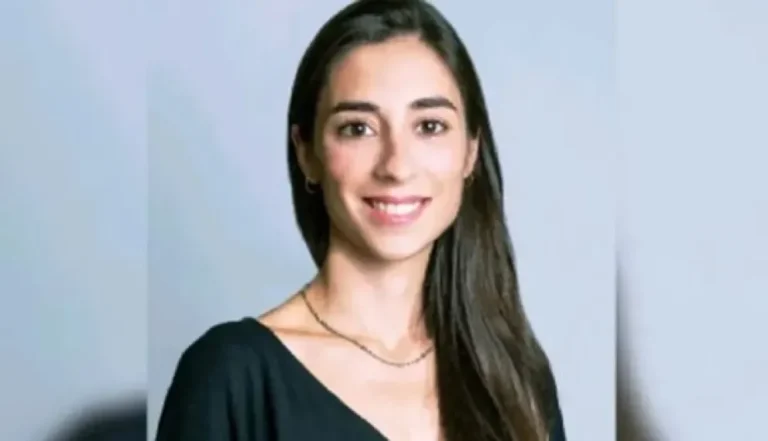 Quién es la científica argentina acusada por robo de material biológico en Brasil