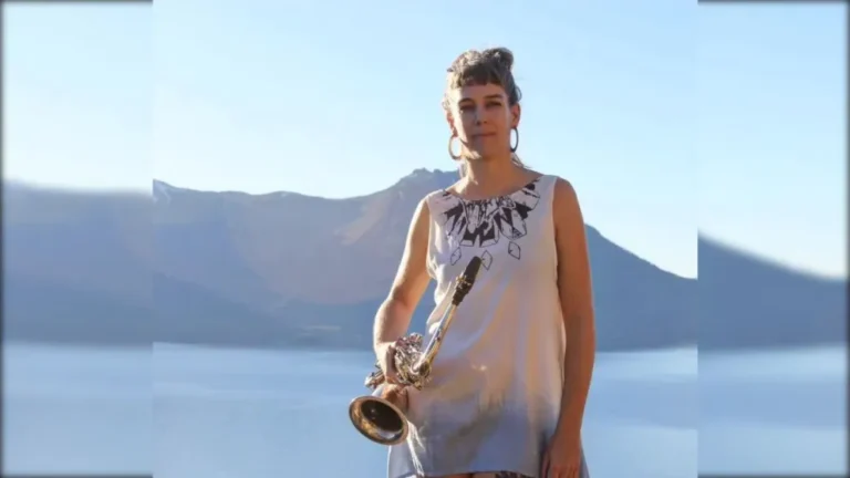 Fin de semana con teatro y música en el Centro Cultural Rada Tilly