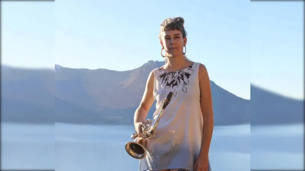 Fin de semana con teatro y música en el Centro Cultural Rada Tilly