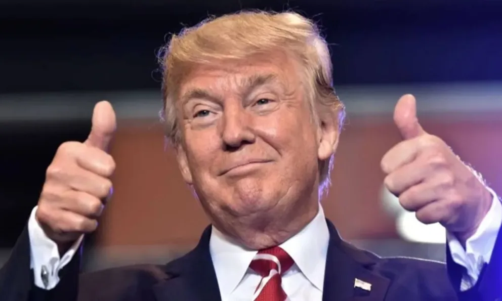 El Pentágono anunció que Estados Unidos está cerca de alcanzar el control absoluto del cielo iraní