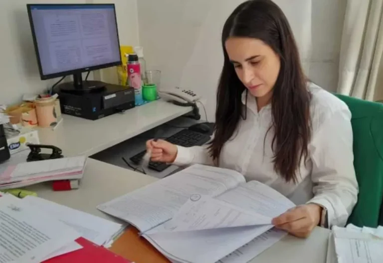 Mantienen la prisión preventiva para un condenado de abuso sexual agravado