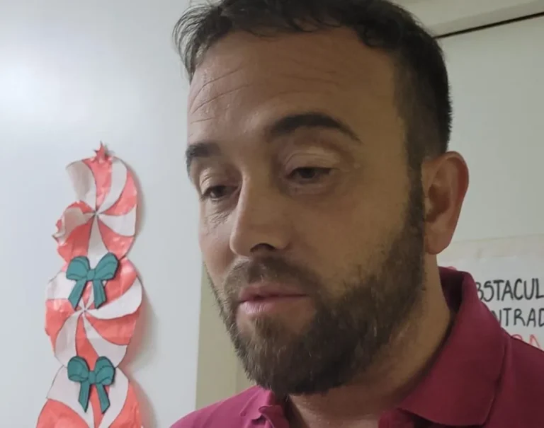 Accidente fatal en Ruta 3: el niño que sobrevivió evoluciona favorablemente y la familia pide colaboración para su padre