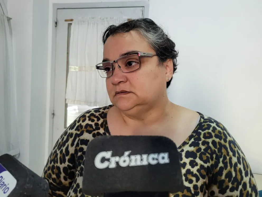 Adolescente apuñalado en Comodoro: la escuela activó un protocolo de contención