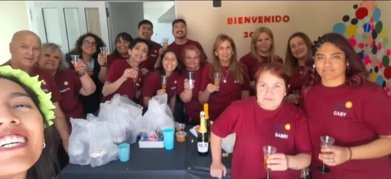 Centros de Día al borde del cierre ante la falta de pago de prestadores