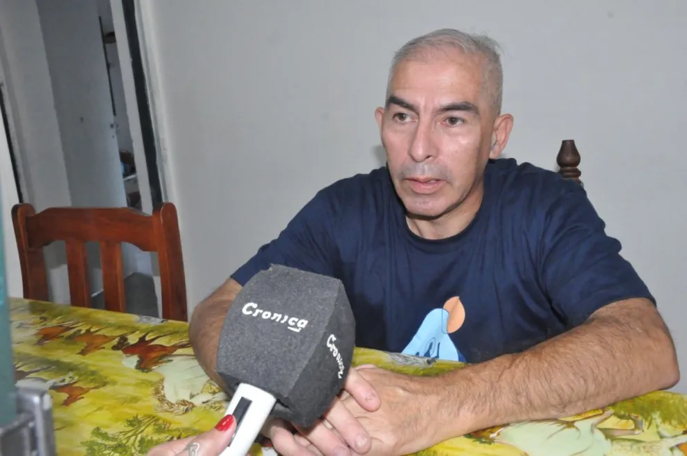 Cerró el histórico Bar Kennedy y dejó a trabajadores sin empleo: “Es toda una vida”