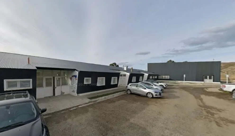 Preocupación en Valle C: Madre denuncia años de bullying y falta de respuestas en la Escuela 91