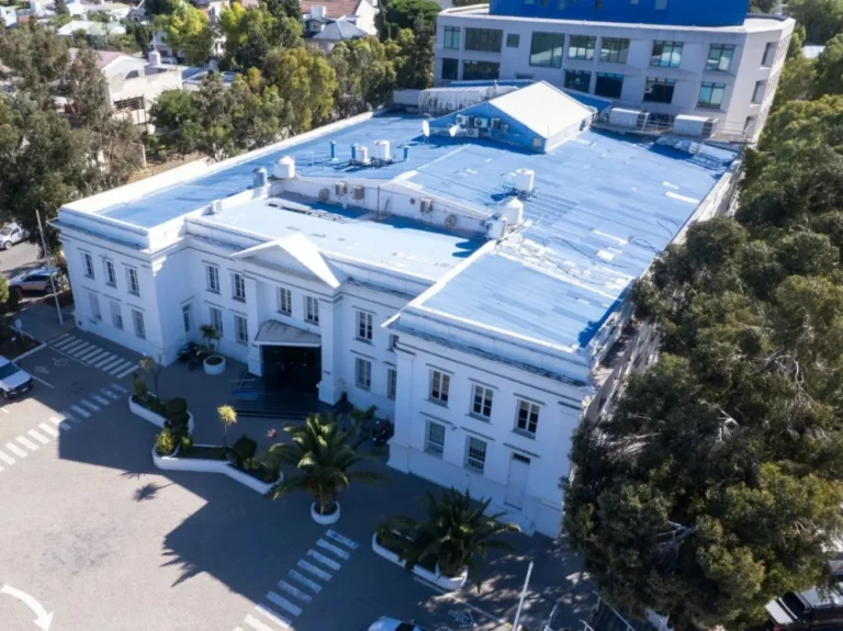 Othar pidió que las tierras que deje YPF pasen al Municipio: “Comodoro debe decidir sobre su propio territorio”