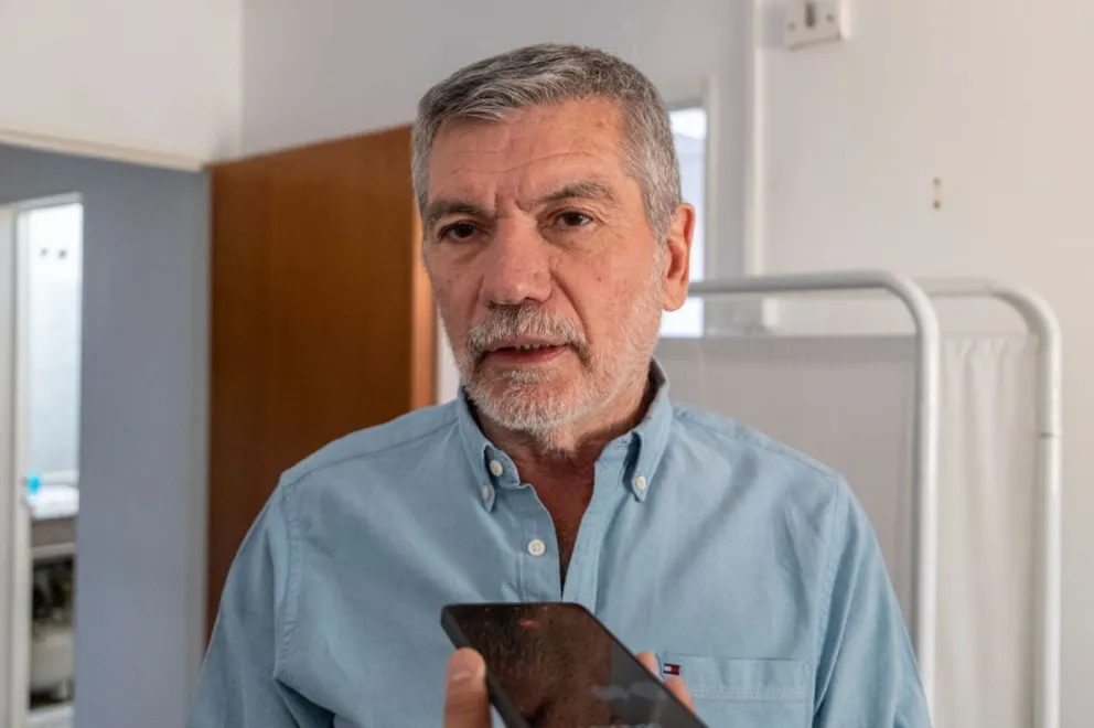 El Municipio invita a participar de la primera Diplomatura Internacional “Autismo a lo largo de la vida”