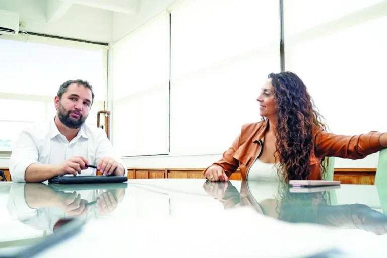 Avanza la planificación de obras clave para Camarones durante este 2026