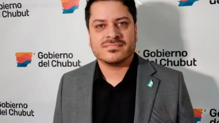 Brandán y un análisis en los primeros pasos de su gestión