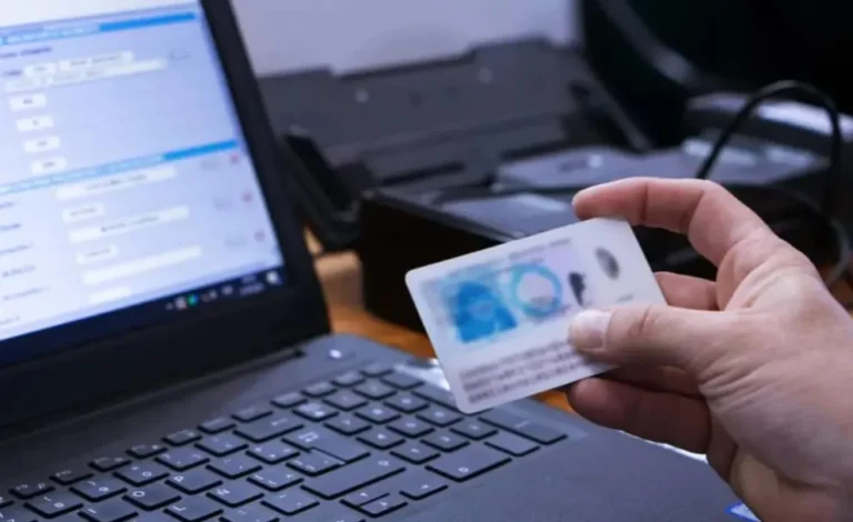 La Unidad Móvil del Registro Civil brindará atención en Puerto Madryn y Comodoro Rivadavia