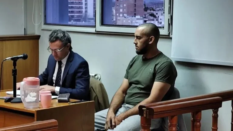 Causa pingüinos: El Máximo Tribunal define si ratifica la condena contra La Regina por la matanza en Punta Tombo