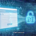 Puerto Madryn: el Banco Hipotecario deberá pagar 20 millones de pesos por un fraude de SIM Swapping