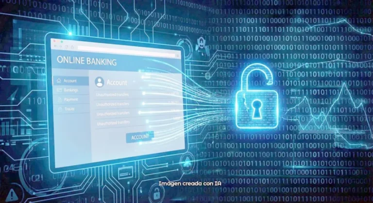 Puerto Madryn: el Banco Hipotecario deberá pagar 20 millones de pesos por un fraude de SIM Swapping