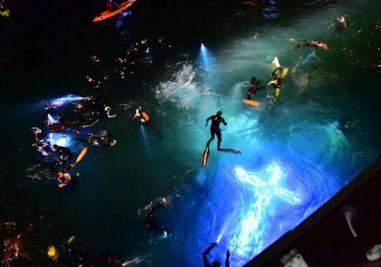 Chubut invita a disfrutar de Semana Santa con actividades y promociones en toda la provincia