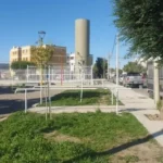 El Barrio Pueyrredón celebrará sus 65 años con feria y espectáculos este sábado