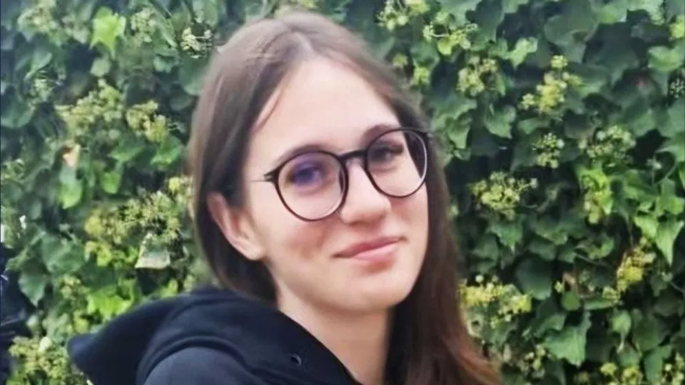 Buscan a una adolescente de 14 años desaparecida en Comodoro Rivadavia