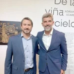 Trelew participó del 30° Encuentro Federal de Municipios Turísticos en Mendoza