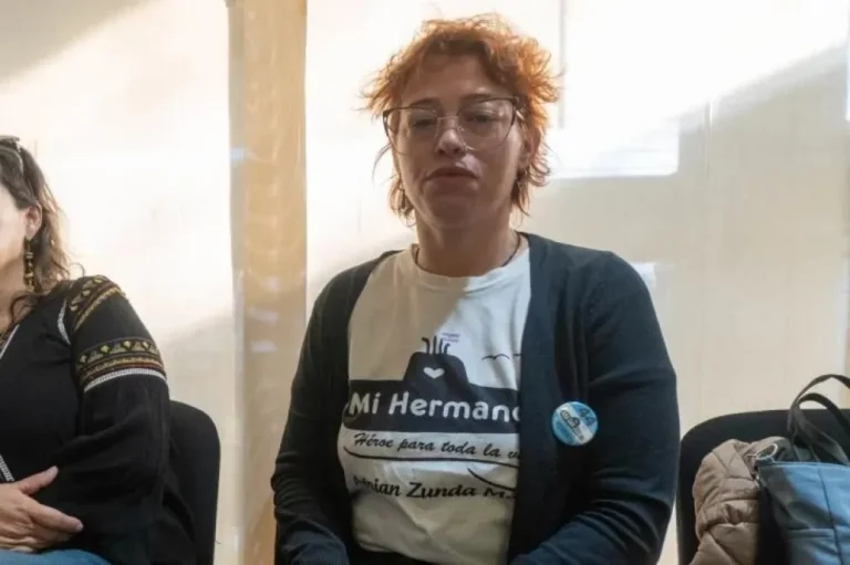 ARA San Juan: familiares reclaman que aún no se analizaron imágenes importantes