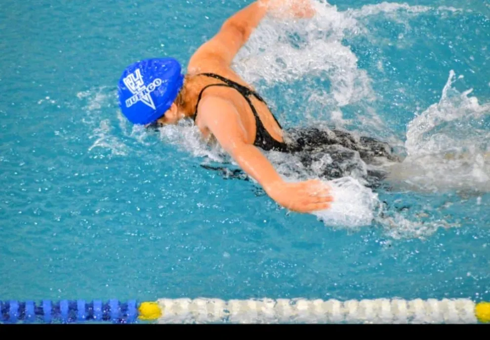 Solidaridad en Comodoro: lanzan campaña para costear la compleja cirugía de una adolescente
