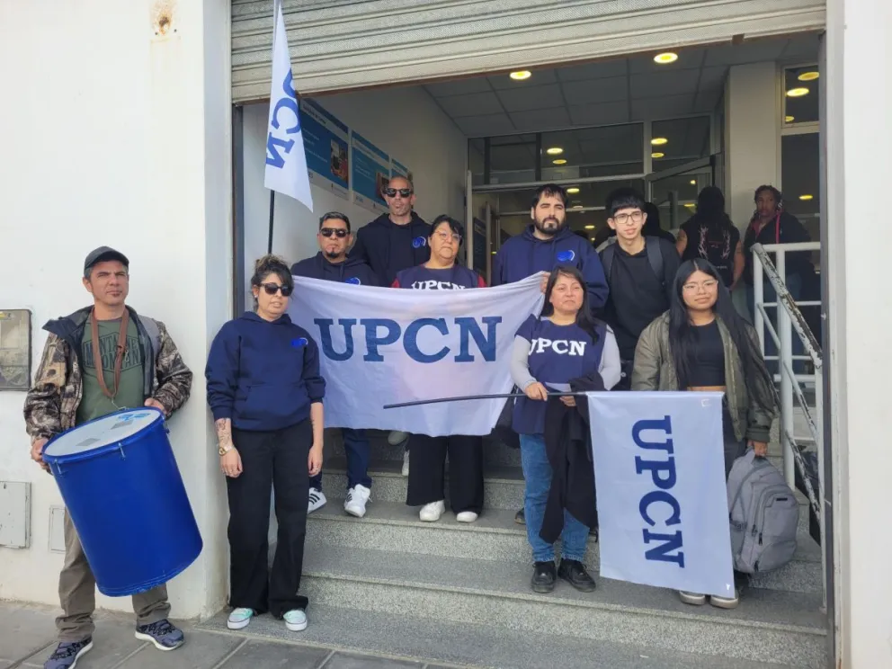 Preocupación por la reestructuración de organismos del Estado y posibles desvinculaciones