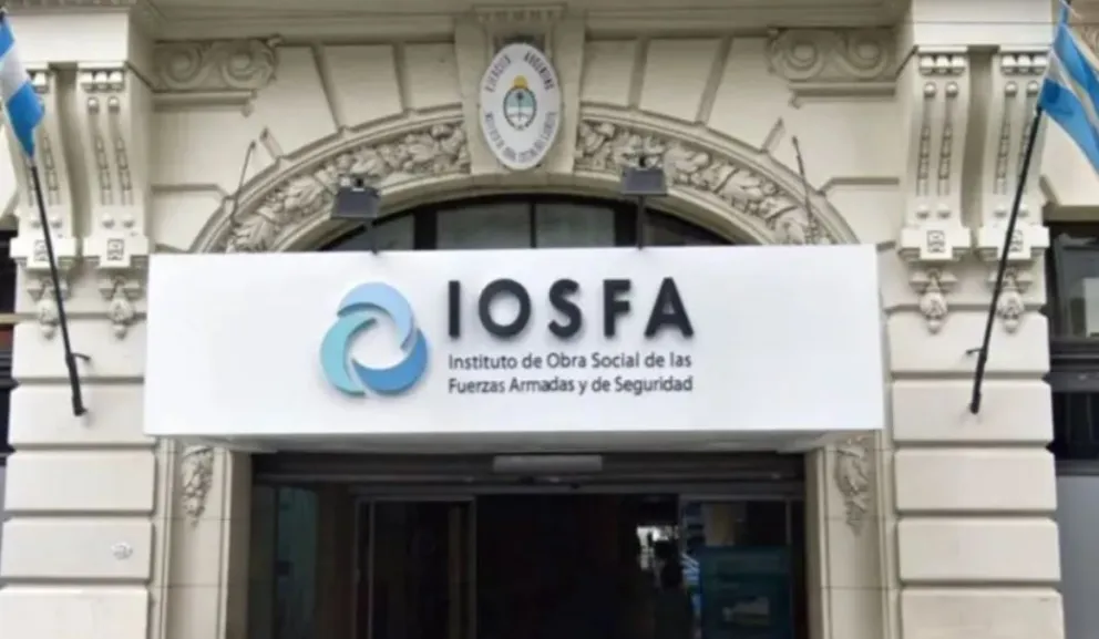 Murió esperando la cobertura de salud y la Justicia Federal condenó a la obra social