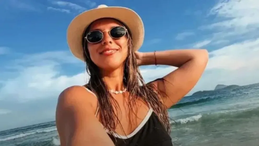 El 24 de marzo inicia el juicio contra la argentina acusada de racismo en Brasil