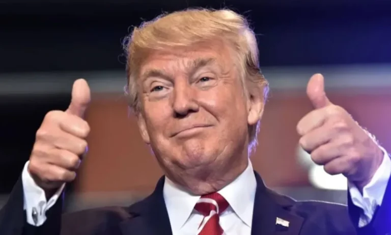 Estados Unidos está cerca de alcanzar el control absoluto del cielo iraní