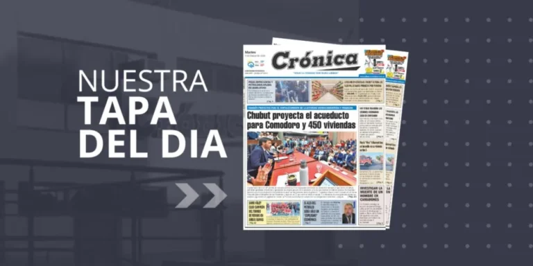 Martes 3 de marzo de 2026