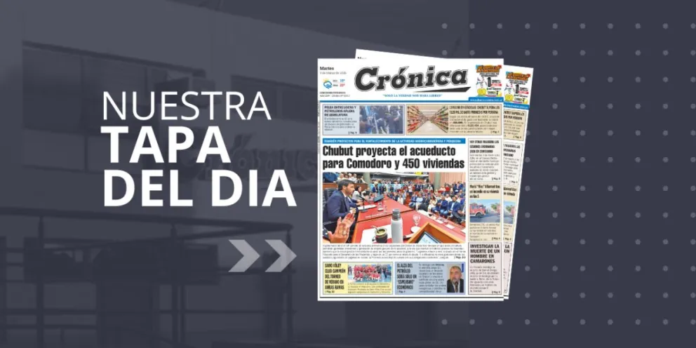 Martes 3 de marzo de 2026