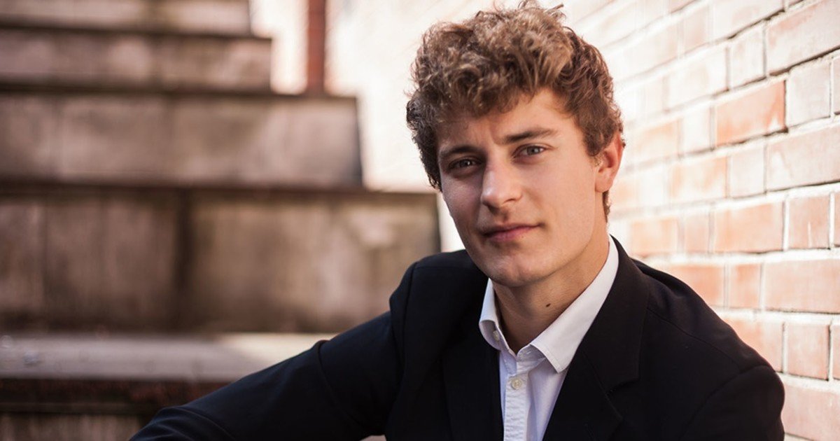 El Mozarteum argentino anunció su temporada 2026: grandes figuras internacionales, conciertos gratuitos de mediodía y el Abono joven