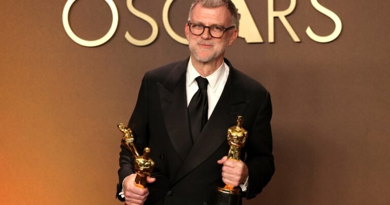 Oscar 2026: balance de una entrega que esta vez no fue un reparto