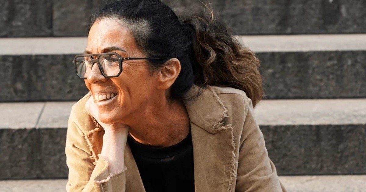 Yael Frankel, ilustradora y escritora, recorre las claves del arte de narrar para chicos