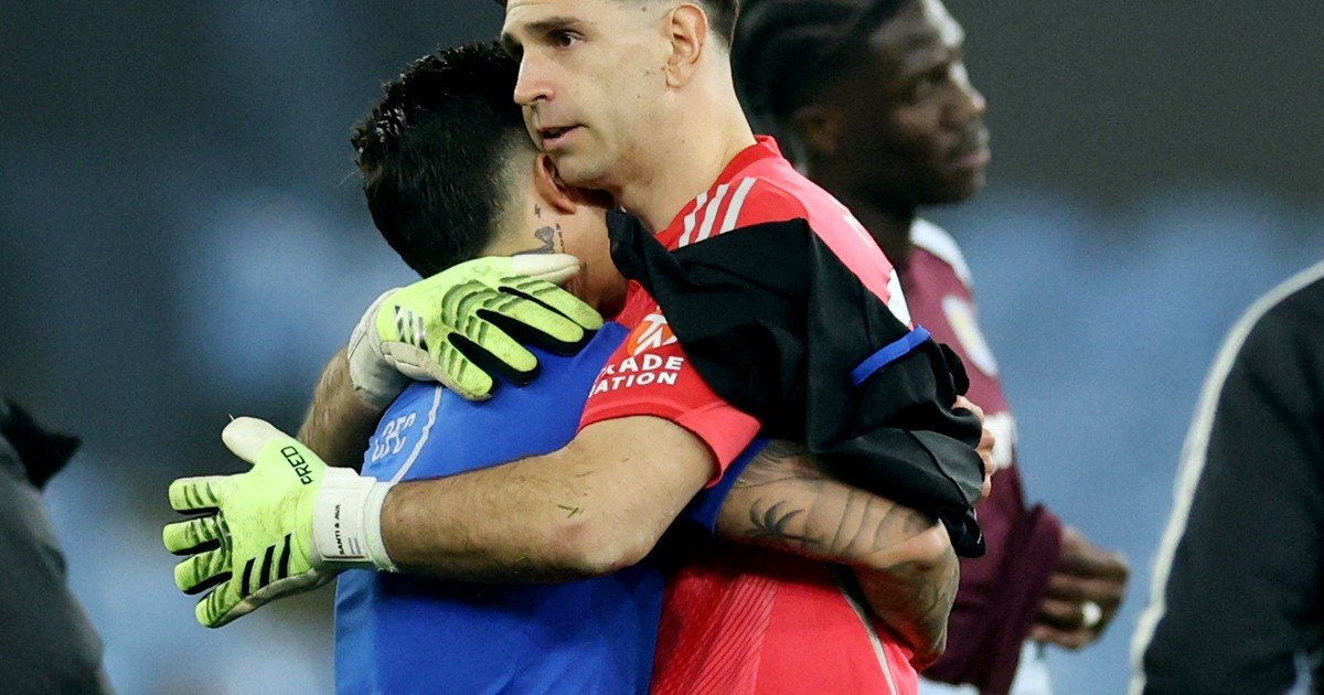 Premier League: el increíble gol anulado al Aston Villa, goleada del Chelsea con Enzo Fernández magistral y Arsenal se escapa del City