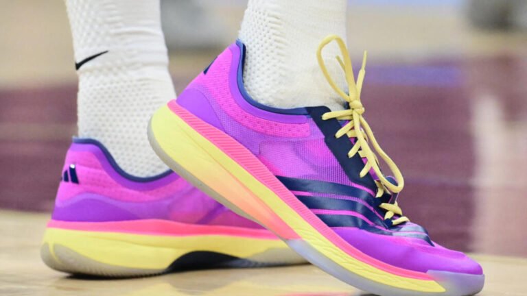 ¿Para qué usamos el petróleo? Ropa, juguetes y muchos otros productos se ven afectados por su precio