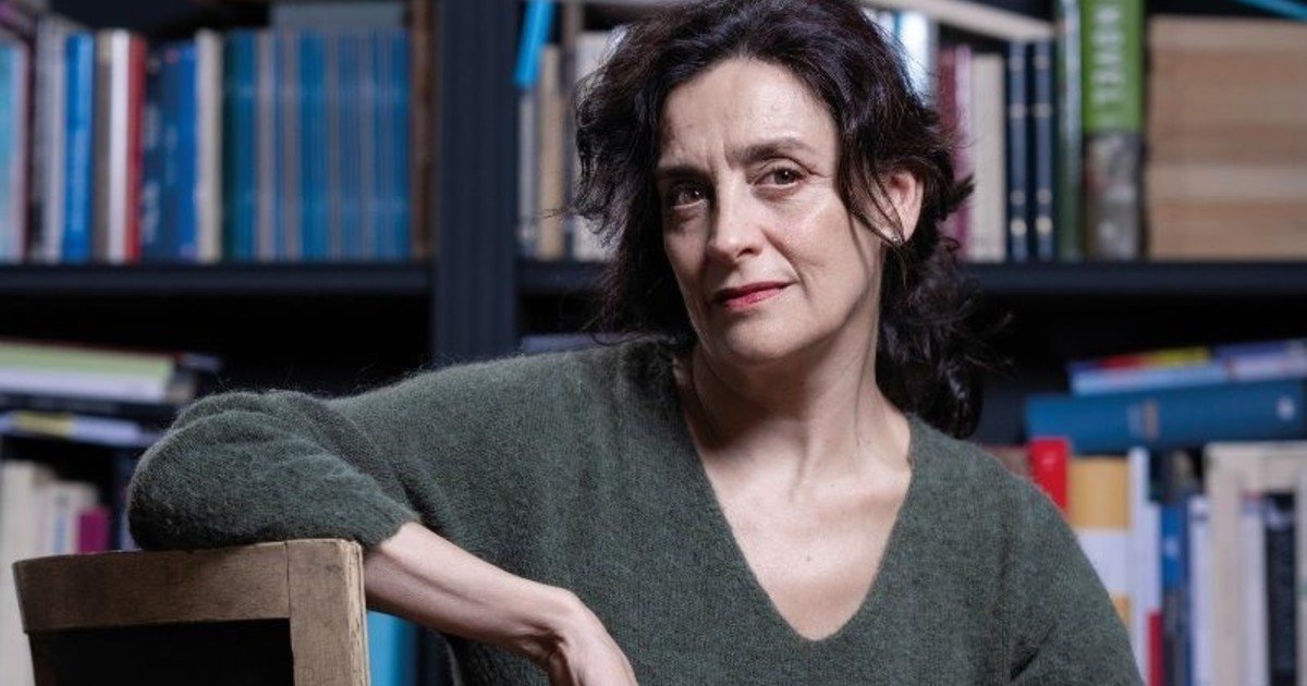 Silvia Bardelás: “La IA es una herramienta, pero no puede reemplazar el pensamiento”