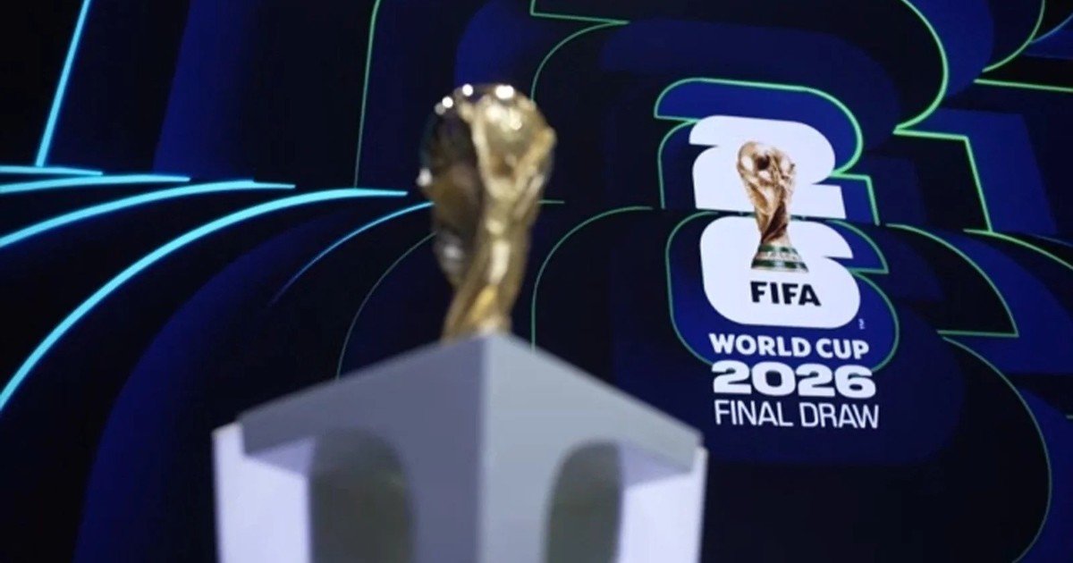 Los 7 partidos que no te podés perder en la fase de grupos del Mundial: cuándo son, dónde y cómo verlos