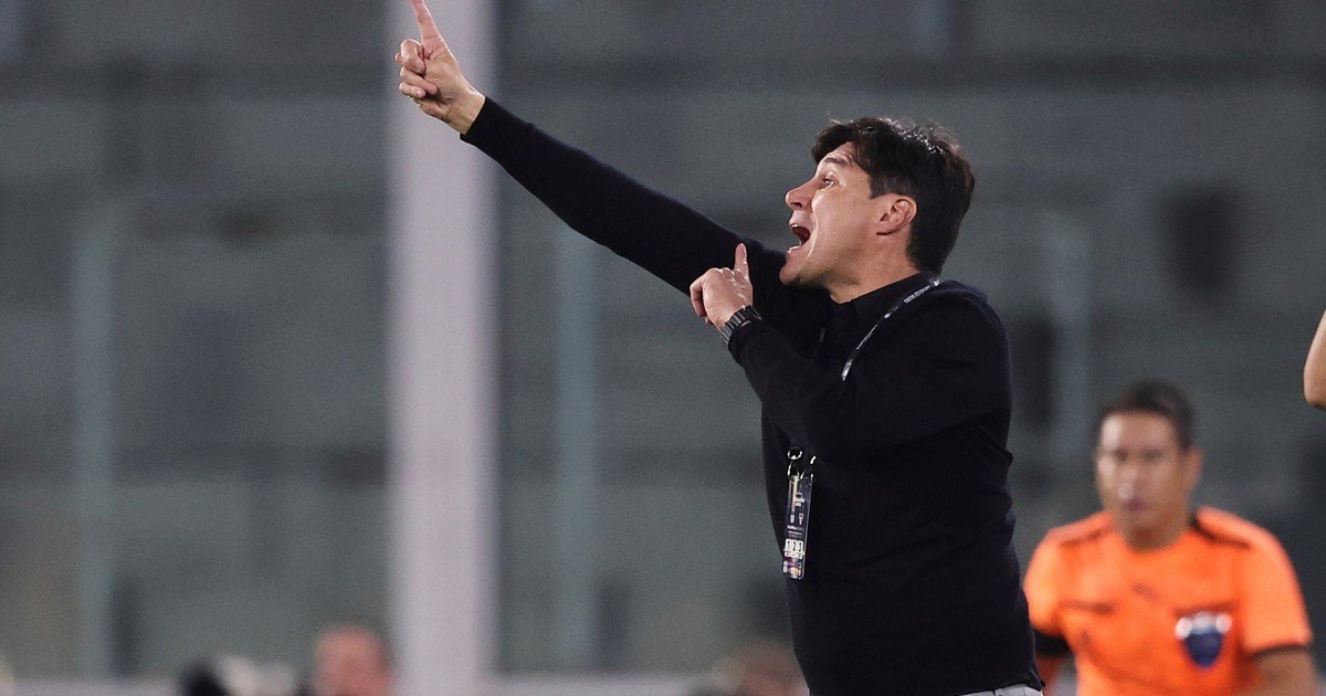 Estudiantes de La Plata vs Central Córdoba, EN VIVO, por el Torneo Apertura de la Liga Profesional de Fútbol: minuto a minuto, en directo