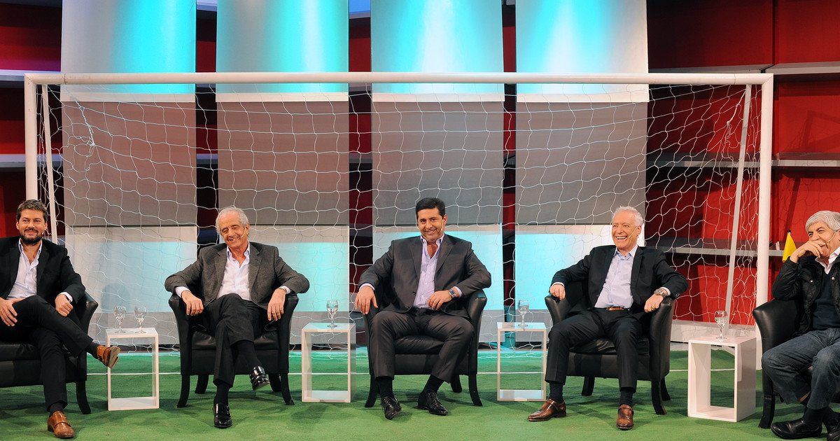 River pateó el tablero en un nuevo capítulo de enojos y disputas en la AFA: los antecedentes más recordados