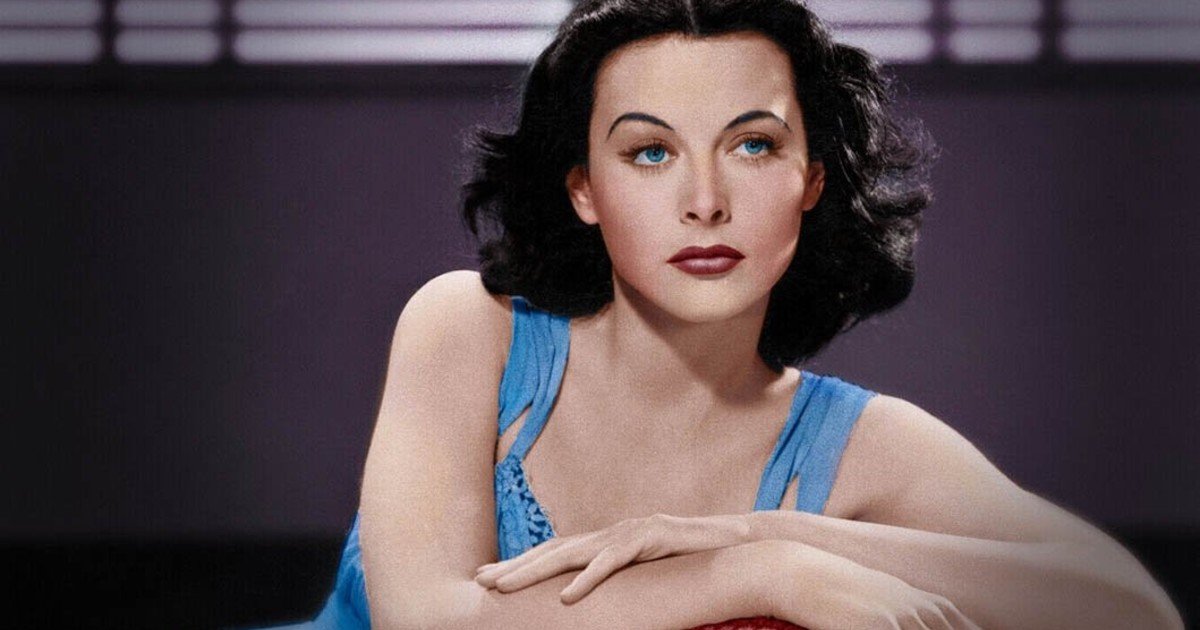 "Nunca estoy satisfecha": antes de Meg Ryan, la mujer que escandalizó con el primer orgasmo del cine