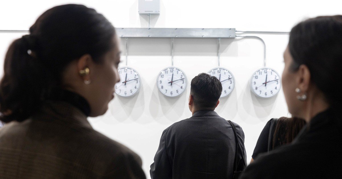 Arrancó ARCOmadrid, la feria fiesta que abre los brazos a Latinoamérica